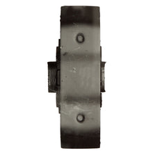 Load image into Gallery viewer, Rear Transmission Mount Fits Mercedes Benz Model 114 /8 115 123 SL 10 Febi 05651