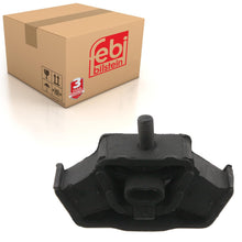 Load image into Gallery viewer, Rear Transmission Mount Fits Mercedes Benz Model 114 /8 115 123 SL 10 Febi 05651