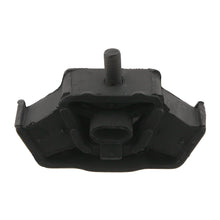 Load image into Gallery viewer, Rear Transmission Mount Fits Mercedes Benz Model 114 /8 115 123 SL 10 Febi 05651