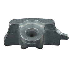 Load image into Gallery viewer, Trilex Rim Clamping Plate Fits Volvo Trilex Mercedes Benz MAN Bergisc Febi 05681