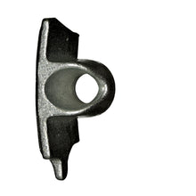 Load image into Gallery viewer, Trilex Rim Clamping Plate Fits Volvo Trilex Mercedes Benz MAN Bergisc Febi 05681