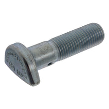 Load image into Gallery viewer, Trilex Rim Cup Head Bolt Fits Trilex Mercedes Benz MAN Volvo Universe Febi 05684