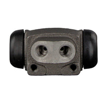 Load image into Gallery viewer, Rear Wheel Cylinder Fits Ford Escort Focus Orion Sierra OE 1133442 Febi 05690