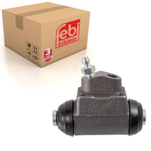 Load image into Gallery viewer, Rear Wheel Cylinder Fits Ford Escort Focus Orion Sierra OE 1133442 Febi 05690