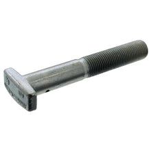 Load image into Gallery viewer, Trilex Rim T-Bolt Fits Trilex Bergische Achsen Volvo Universell verwe Febi 05694