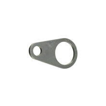 Load image into Gallery viewer, Brake Shoe Lock Washer Fits Trailor Sauer Achsen OE 1345000600 Febi 05725