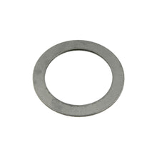 Load image into Gallery viewer, Brake Shoe Bolt Disc Fits Fruehauf Crane Trailor Sauer Achsen Febi 05776