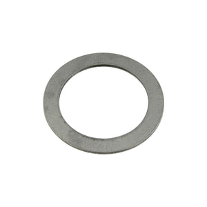 Brake Shoe Bolt Disc Fits Fruehauf Crane Trailor Sauer Achsen Febi 05776