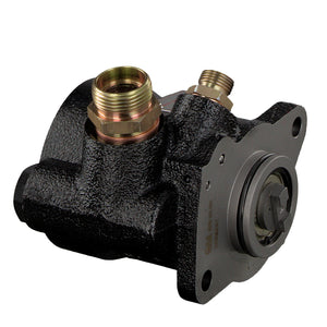 Power Steering Pump Fits Mercedes Benz L-Typ LK MK-SK TUrkei NGL LA L Febi 05789
