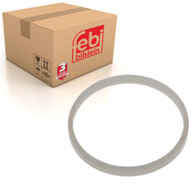 Load image into Gallery viewer, Brake Camshaft Spacer Ring Fits Bergische Achsen KAssbohrer Febi 05840