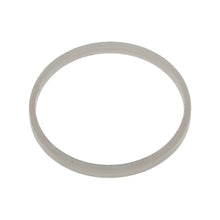 Load image into Gallery viewer, Brake Camshaft Spacer Ring Fits Bergische Achsen KAssbohrer Febi 05840