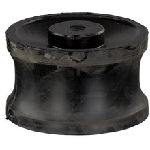 Load image into Gallery viewer, Engine Mount Mounting Support Fits Neoplan 0 137 207 Febi 05922