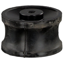 Load image into Gallery viewer, Engine Mount Mounting Support Fits Neoplan 0 137 207 Febi 05922