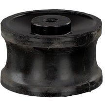 Load image into Gallery viewer, Engine Mount Mounting Support Fits Neoplan 0 137 207 Febi 05922