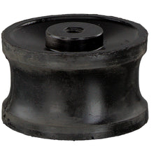 Load image into Gallery viewer, Engine Mount Mounting Support Fits Neoplan 0 137 207 Febi 05922