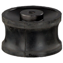 Load image into Gallery viewer, Engine Mount Mounting Support Fits Neoplan 0 137 207 Febi 05922