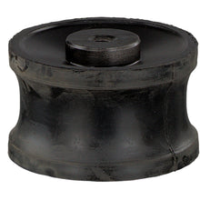 Load image into Gallery viewer, Engine Mount Mounting Support Fits Neoplan 0 137 207 Febi 05922