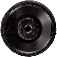 Load image into Gallery viewer, Engine Mount Mounting Support Fits Neoplan 0 137 207 Febi 05922