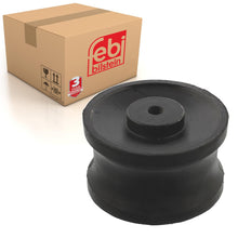 Load image into Gallery viewer, Engine Mount Mounting Support Fits Neoplan 0 137 207 Febi 05922