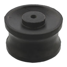 Load image into Gallery viewer, Engine Mount Mounting Support Fits Neoplan 0 137 207 Febi 05922