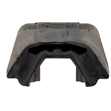 Load image into Gallery viewer, Front Transmission Mount Fits Neoplan CITYLINER TRANSLINERCityliner S Febi 05955