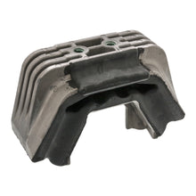 Load image into Gallery viewer, Front Transmission Mount Fits Neoplan CITYLINER TRANSLINERCityliner S Febi 05955