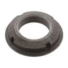 Load image into Gallery viewer, Axle Nut Fits Scania Volvo Universell verwendbar NKW Renault Neoplan Febi 05962