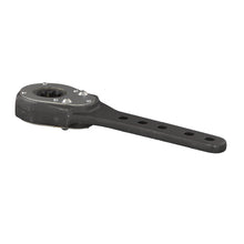 Load image into Gallery viewer, Slack Adjuster Fits Bergische Achsen OE 517452610 Febi 05968