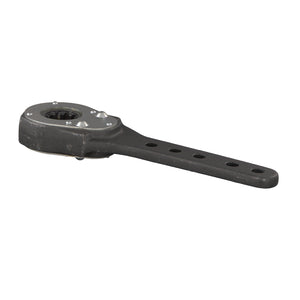 Slack Adjuster Fits Bergische Achsen OE 517452610 Febi 05968