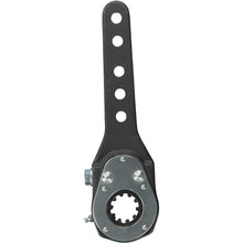 Load image into Gallery viewer, Slack Adjuster Fits Bergische Achsen OE 517452610 Febi 05968