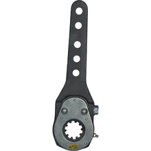 Load image into Gallery viewer, Slack Adjuster Fits Bergische Achsen OE 517452610 Febi 05968