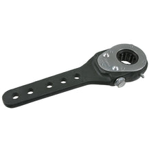 Load image into Gallery viewer, Slack Adjuster Fits Bergische Achsen OE 517452610 Febi 05968