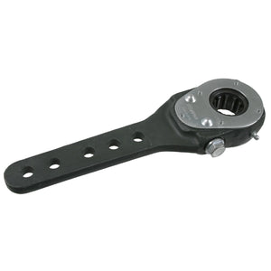 Slack Adjuster Fits Bergische Achsen OE 517452610 Febi 05968