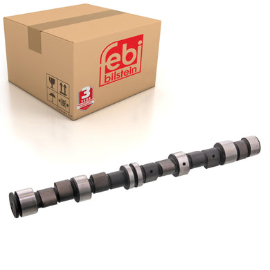 Camshaft Fits Vauxhall Astra Nova Ascona C Corsa A Kadett D E Febi 05974