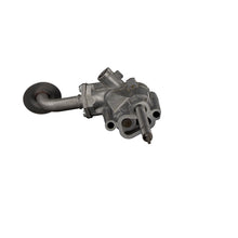 Load image into Gallery viewer, Oil Pump Fits Ford Volkswagen Caddy Golf Cabrio Van Variant syncro 4 Febi 06001