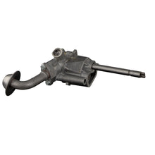 Load image into Gallery viewer, Oil Pump Fits Ford Volkswagen Caddy Golf Cabrio Van Variant syncro 4 Febi 06001