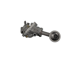 Load image into Gallery viewer, Oil Pump Fits Ford Volkswagen Caddy Golf Cabrio Van Variant syncro 4 Febi 06001