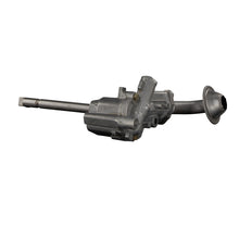 Load image into Gallery viewer, Oil Pump Fits Ford Volkswagen Caddy Golf Cabrio Van Variant syncro 4 Febi 06001