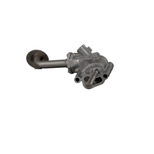 Load image into Gallery viewer, Oil Pump Fits Audi 100 quattro A6 Cabriolet 8G Coupe 8B Febi 06022