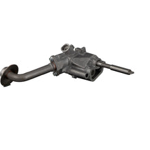 Load image into Gallery viewer, Oil Pump Fits Audi 100 quattro A6 Cabriolet 8G Coupe 8B Febi 06022