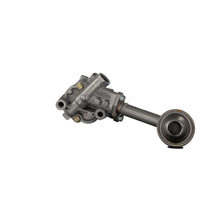 Load image into Gallery viewer, Oil Pump Fits Audi 100 quattro A6 Cabriolet 8G Coupe 8B Febi 06022