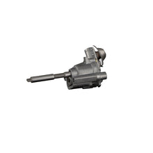 Load image into Gallery viewer, Oil Pump Fits Audi 100 quattro A6 Cabriolet 8G Coupe 8B Febi 06022