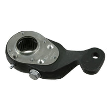 Load image into Gallery viewer, Rear Right Slack Adjuster Fits Mercedes Benz Actros Axor L-Typ Linha Febi 06046