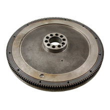 Load image into Gallery viewer, Flywheel Inc Thrust Ring &amp; Starter Ring Gear Fits Mercedes Benz MK-SK Febi 06057