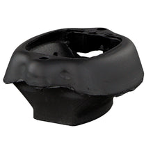 Load image into Gallery viewer, 500 Front Engine Mount Mounting Support Fits Mercedes 123 241 30 13 Febi 06073