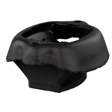 Load image into Gallery viewer, 500 Front Engine Mount Mounting Support Fits Mercedes 123 241 30 13 Febi 06073