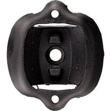 Load image into Gallery viewer, 500 Front Engine Mount Mounting Support Fits Mercedes 123 241 30 13 Febi 06073