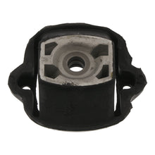 Load image into Gallery viewer, 500 Front Engine Mount Mounting Support Fits Mercedes 123 241 30 13 Febi 06073