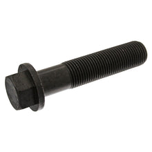 Load image into Gallery viewer, Flywheel Bolt Fits MAN Bus CATANO EL F 2000 8 90 FOC HOC KAT LIONS CI Febi 06076