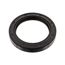 Load image into Gallery viewer, Wheel Bearing Shaft Seal Fits Ford Capri Consul Escort Granada Orion Febi 06174